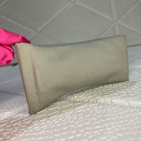 ONE DAY SALE Christian DiorโMonsieur Oversized Gradient Sunglasses - Picture 12 of 12